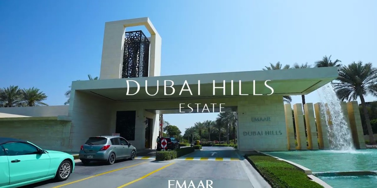 What are the steps taken by the authorities to ensure the legality of Dubai Hills Apartments?