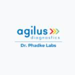 Phadke Labs Profile Picture