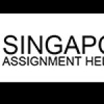 singapore assignment help profile picture