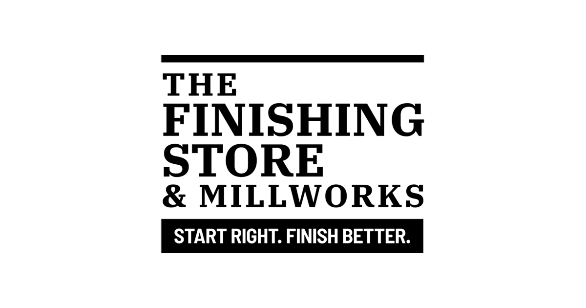 Installation Victoria | Nanaimo – The Finishing Store