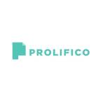Prolifico Development Finance Profile Picture