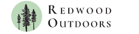 Redwood Outdoors Coupon Code | Discount Code 2023