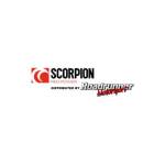 Scorpion Exhausts Roadrunner Motorsport Profile Picture