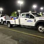 towing service Profile Picture