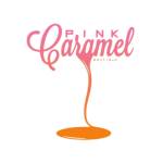 Pink Caramel Boutique Profile Picture
