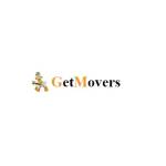 Get Movers Windsor ON profile picture
