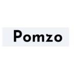 Pomzo Org Profile Picture
