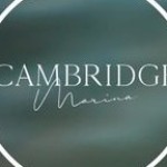 Cambridge Marina Profile Picture