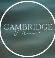 Cambridge Marina Profile Picture