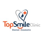 Top Smile Clinic Profile Picture