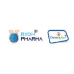 Ryon Pharma profile picture
