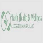 FAITH HEALTH AND WELLNESS Profile Picture