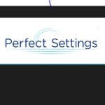 perfectsettings Profile Picture