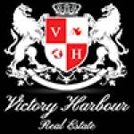 Victory Harbour Real Estate Profile Picture