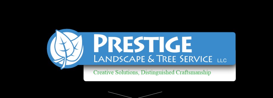 Prestige Landscape Cover Image