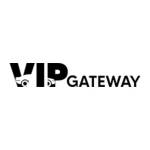 VIP Gateway Profile Picture