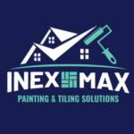 InexMax Painters Brisbane Profile Picture