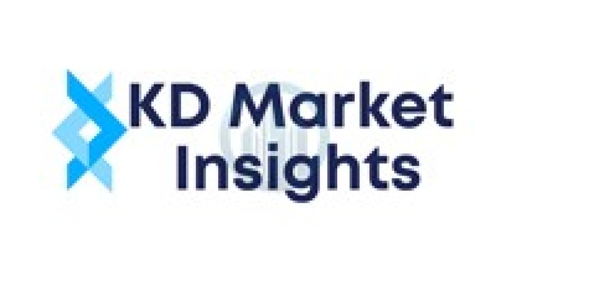 Global Encoder ICs Market: Regional Analysis and Emerging Market Trends, 2023-2032