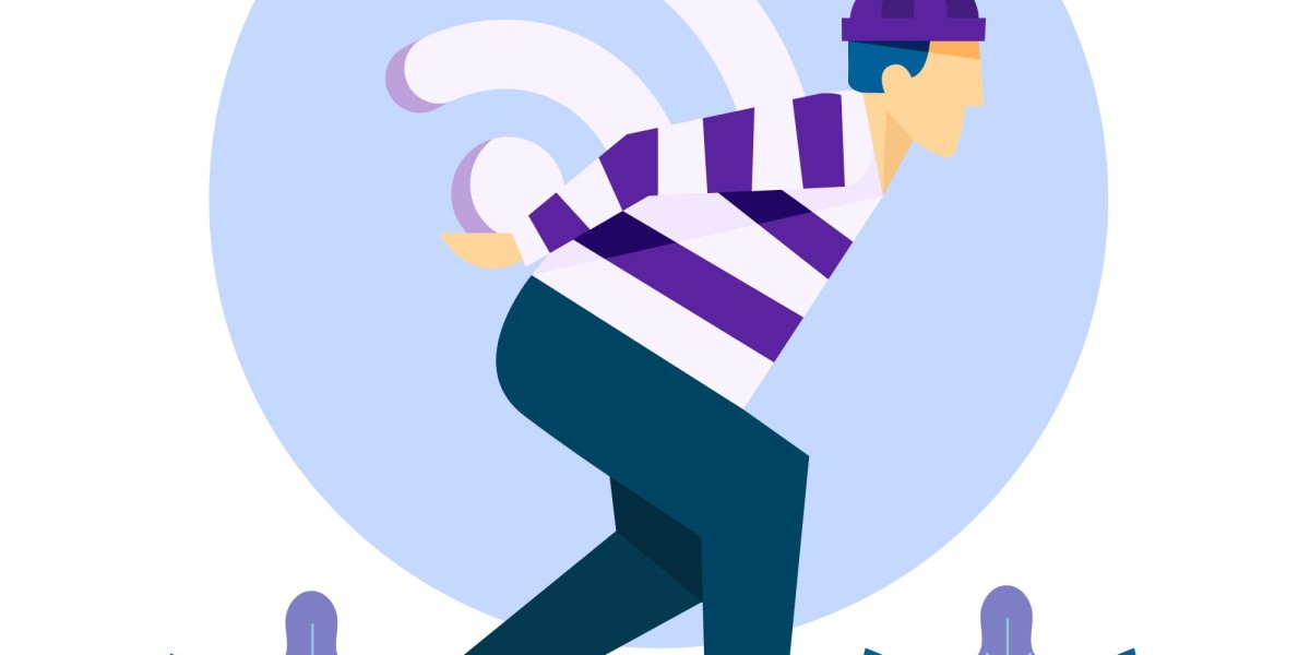 Wi-Fi Frag Attacks: Understanding the Vulnerability
