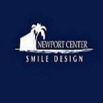 Newport Center Smile Design Profile Picture