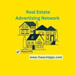 Real Estate Advertise profile picture