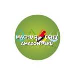Machu Picchu Amazon Peru Profile Picture