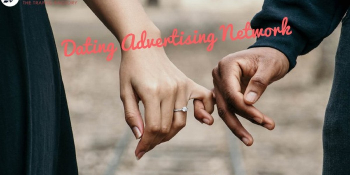 How to Dating Advertisement: Tips and Tricks