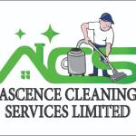 Ascence cleaning Post Construction Cleaning Servi Profile Picture