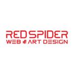 Red Spider Profile Picture