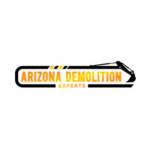 Arizona Demolition Experts profile picture
