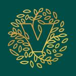 Vedanta villas Profile Picture