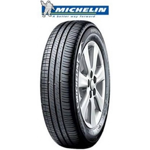 Buy Branded Tyres, New Tyre Shop in Sheffield, Rotherham