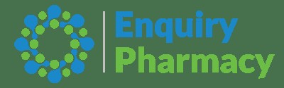 Enquiry Pharmacy Profile Picture