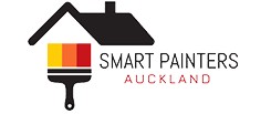 Smart House Painters Profile Picture