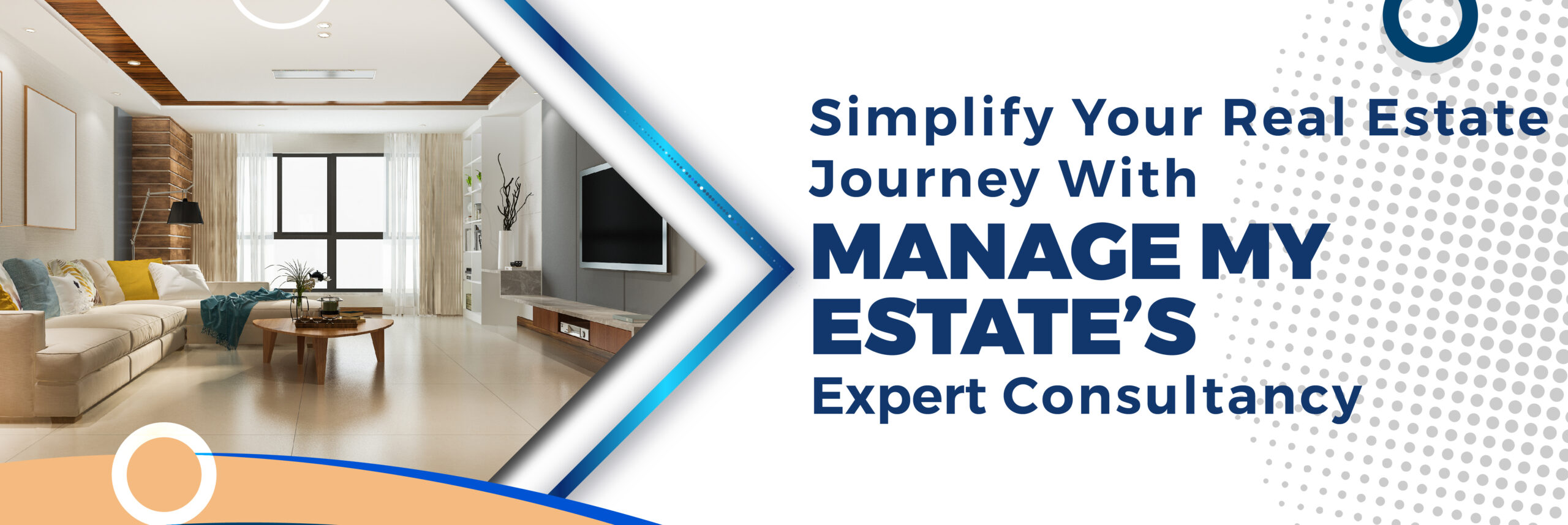 Revolutionising Property Acquisition and Management with a Hassle-Free Journey at MME​ - Managemyestate