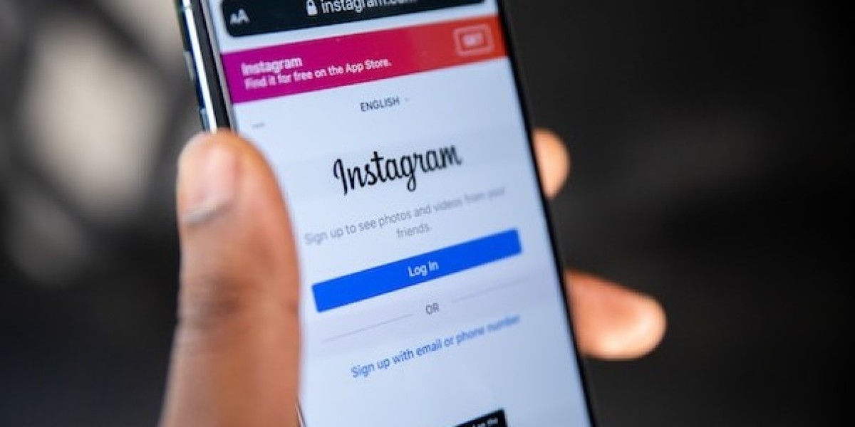 Top 5 Websites to Buy Instagram Followers in 2023!