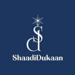 shaadidukaan official Profile Picture