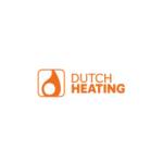 Dutch Heating Profile Picture