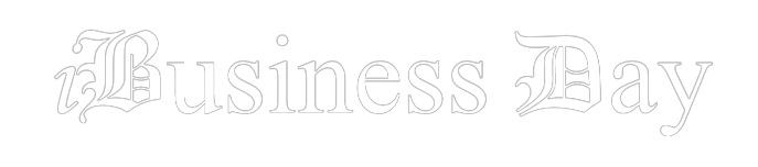 What is the function of bushing? - i Business Day