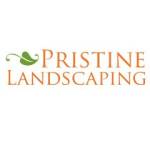 Pristine Landscaping Profile Picture