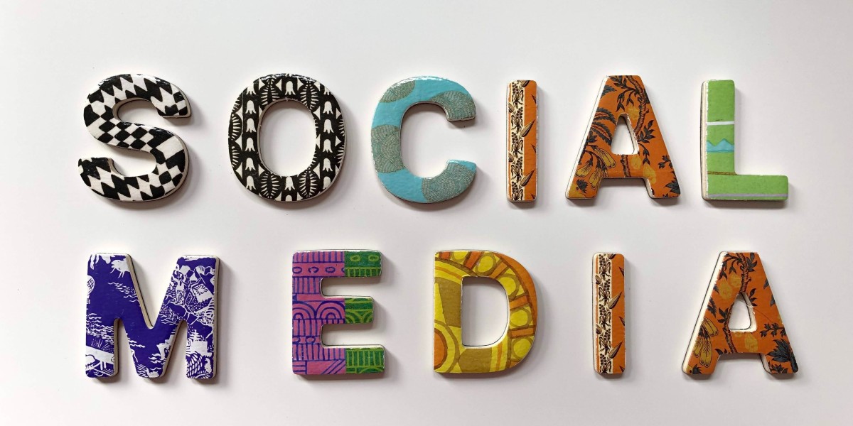 Social Media Trends You Need to Know in 2023