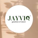 Jayviq Organics Profile Picture