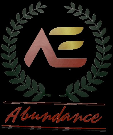 Abundance Enterprisess Profile Picture