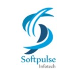 Softpulse Infotech profile picture