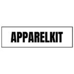 Apparel kit Profile Picture