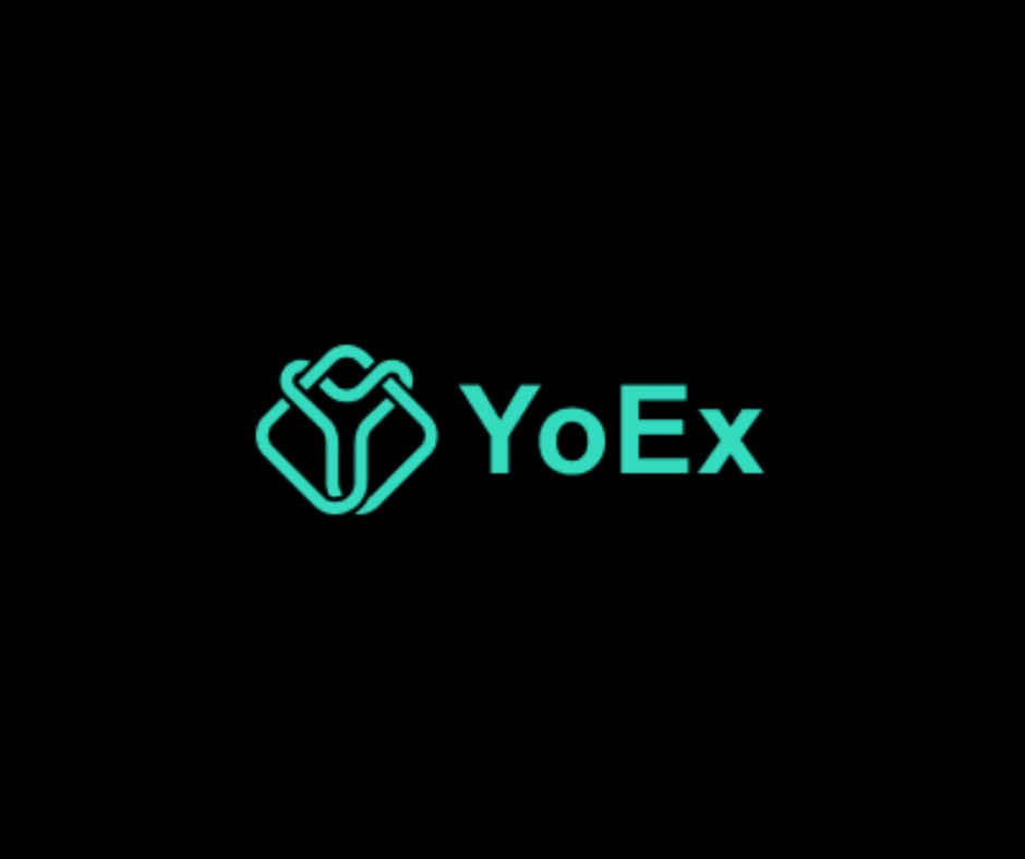 YOEX Crypto Profile Picture
