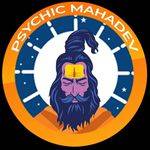 Psychic Mahadev Profile Picture