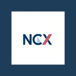 NCX Tec profile picture