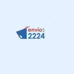 envios2224 Profile Picture
