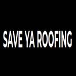 Save Ya Roofing Profile Picture